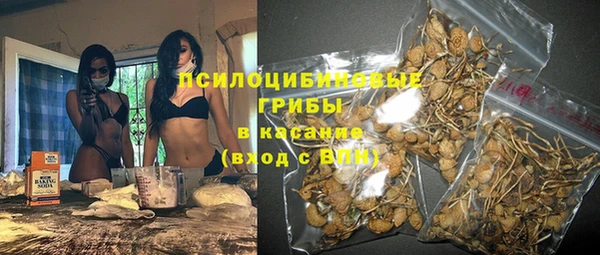 а пвп мука Балахна