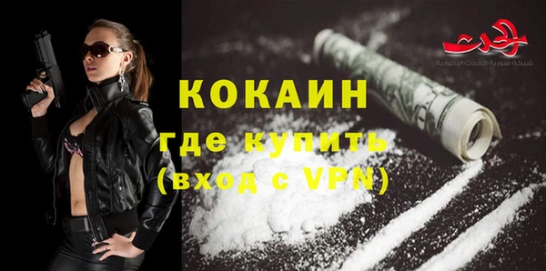 ECSTASY Белокуриха